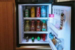 domestic-fridge domestic-fridge