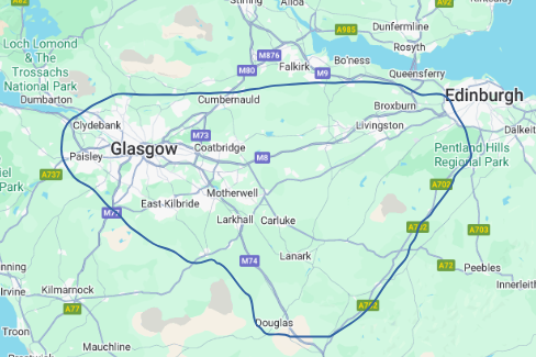 ecofix-scotland-area-covered-map