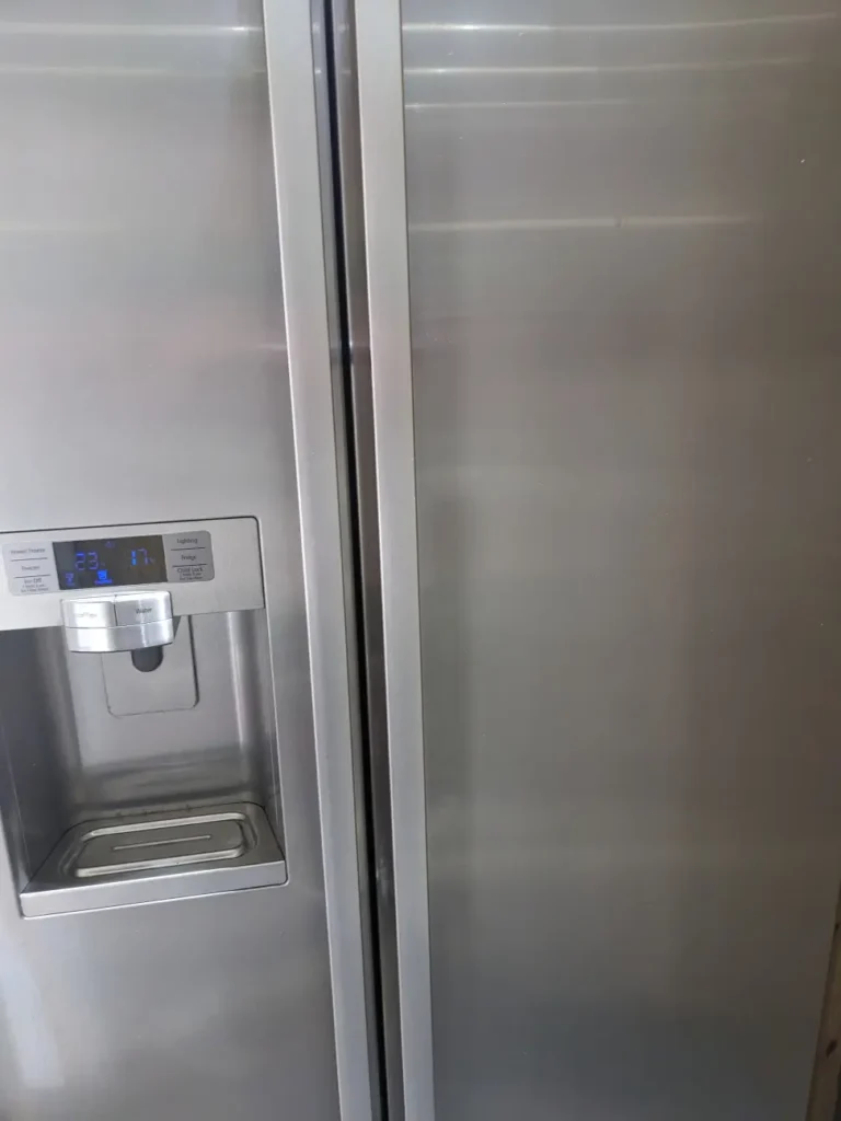 refrigerator-repair-hamilton-north-lanarkshire-faulty-control-board